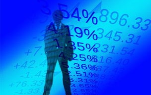 特斯拉大跌超6% 創(chuàng)近3個月收盤新低