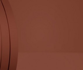 00后癌癥發(fā)病率是父輩們的25倍