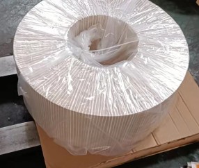 40天就出欄的雞吃了激素？謠言
